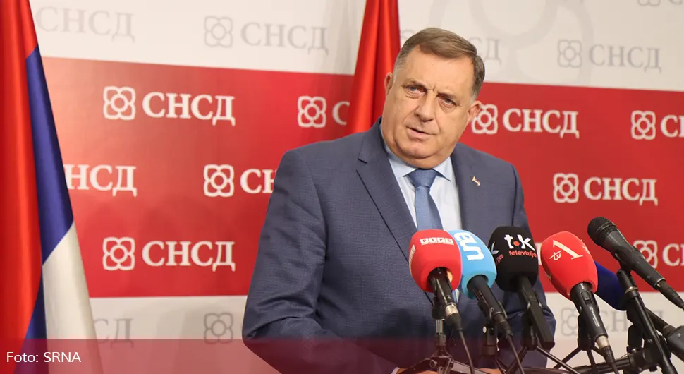 dodik nova pres.webp